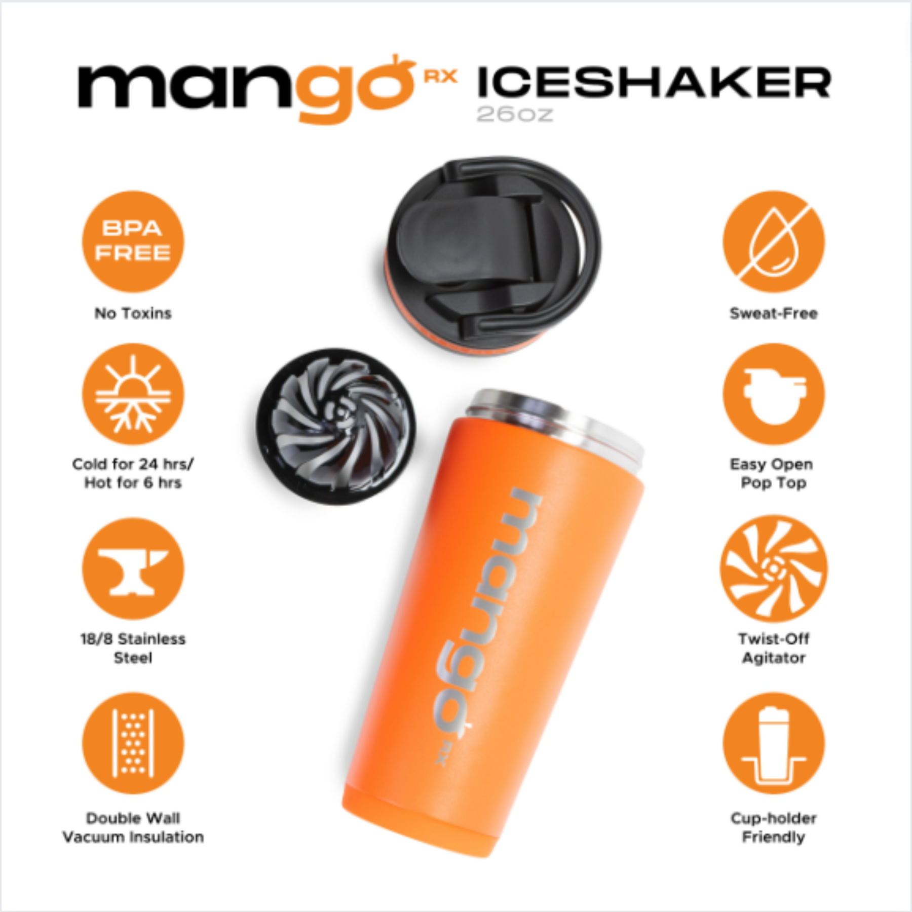 https://www.bigmangoenergy.com/cdn/shop/files/mangorx-ice-shaker-tumbler-bottle-protein_8_1800x1800.png?v=1689089159